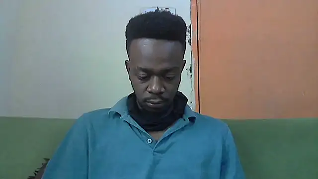 BIGDICKMULLAH online show from December 2025 08:52:01 AM