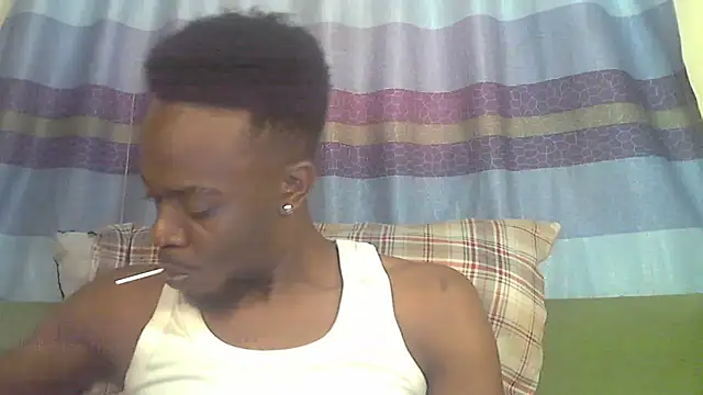 BIGDICKMULLAH online show from January 2026 07:39:01 PM