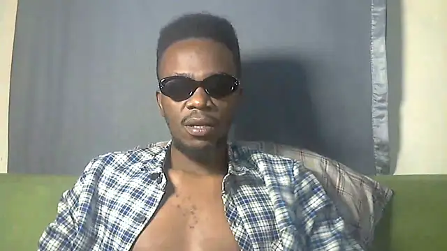 BIGDICKMULLAH online show from February 2026 11:59:02 PM