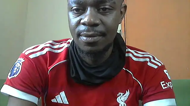 BIGDICKMULLAH online show from December 2025 11:56:01 AM