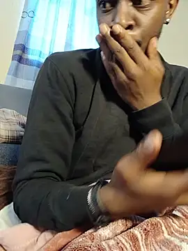 BIGDICKMULLAH online show from May 2026 09:48:02 AM