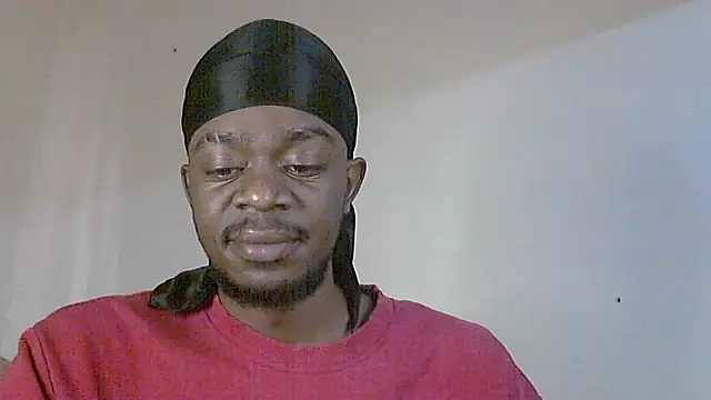 Snapshot of BIGDICKMULLAH chatting on September 2025 03:35:01 AM BIGDICKMULLAH online show from September 2025 03:35:01 AM