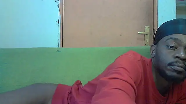 Snapshot of BIGDICKMULLAH chatting on October 2025 10:50:02 AM BIGDICKMULLAH online show from October 2025 10:50:02 AM
