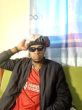 BIGDICKMULLAH online show from March 2026 04:20:02 AM