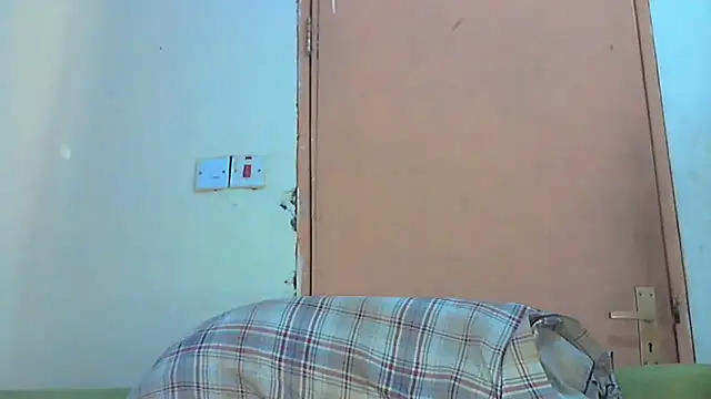 Snapshot of BIGDICKMULLAH chatting on October 2025 09:54:01 AM BIGDICKMULLAH online show from October 2025 09:54:01 AM