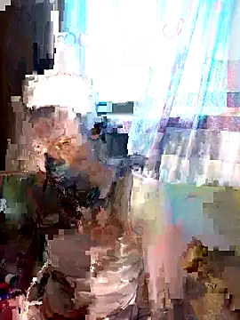 BIGDICKMULLAH online show from March 2026 12:11:02 PM