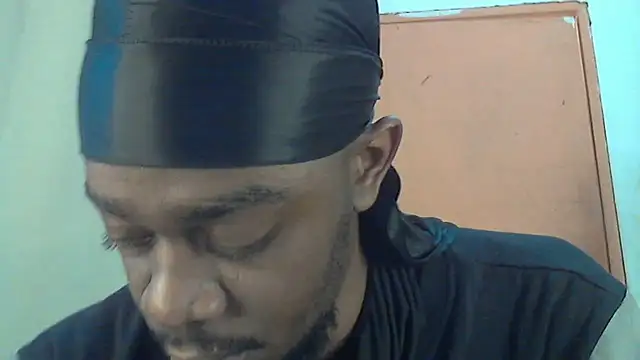 Snapshot of BIGDICKMULLAH chatting on October 2025 10:50:02 AM BIGDICKMULLAH online show from October 2025 10:50:02 AM