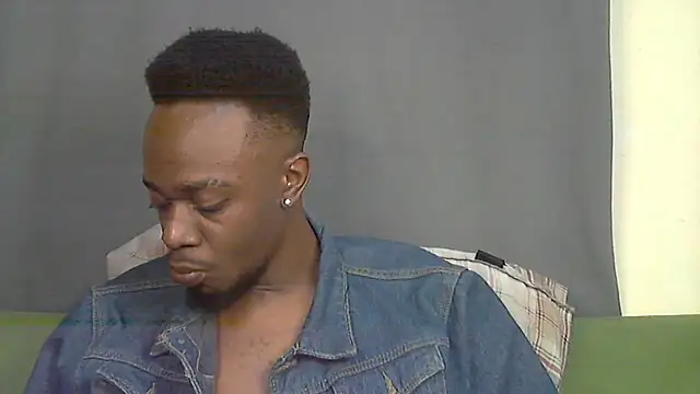 BIGDICKMULLAH online show from January 2026 10:16:02 PM