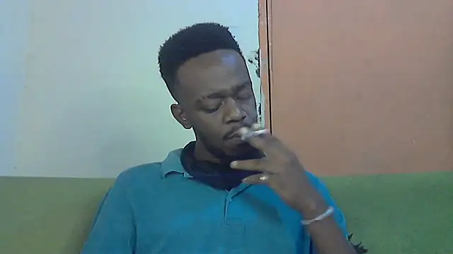 BIGDICKMULLAH online show from December 2025 06:14:02 PM