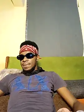 BIGDICKMULLAH online show from May 2026 03:10:01 AM