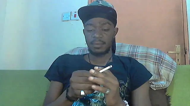 Snapshot of BIGDICKMULLAH chatting on October 2025 06:25:02 AM BIGDICKMULLAH online show from October 2025 06:25:02 AM