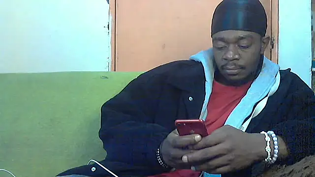 Snapshot of BIGDICKMULLAH chatting on October 2025 12:08:01 PM BIGDICKMULLAH online show from October 2025 12:08:01 PM