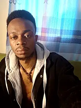 BIGDICKMULLAH online show from February 2026 01:23:01 PM