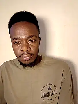 BIGDICKMULLAH online show from March 2026 12:47:01 PM