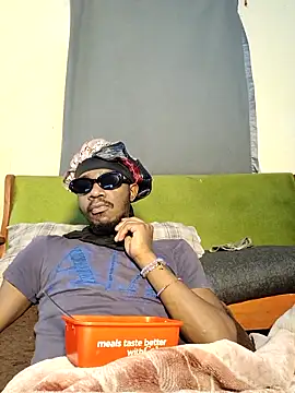 BIGDICKMULLAH online show from April 2026 02:24:02 PM