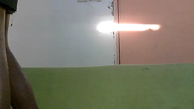 BIGDICKMULLAH online show from December 2025 04:03:01 AM