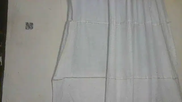 BIGDICKMULLAH online show from March 2026 11:22:02 PM