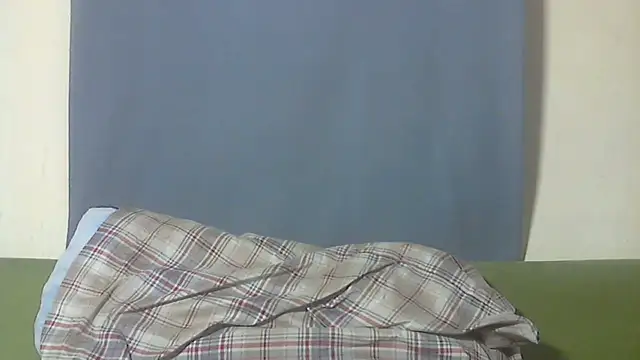 BIGDICKMULLAH online show from February 2026 08:08:02 AM