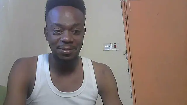 BIGDICKMULLAH online show from February 2026 10:57:02 AM