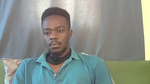 BIGDICKMULLAH online show from January 2026 06:17:02 AM