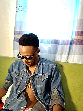 BIGDICKMULLAH online show from March 2026 10:40:02 AM