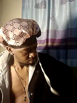 BIGDICKMULLAH online show from March 2026 03:17:02 AM