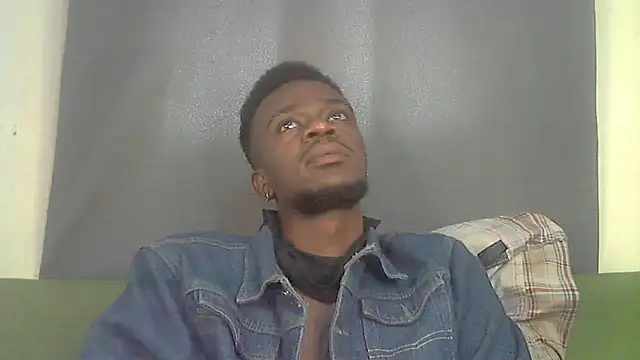 BIGDICKMULLAH online show from January 2026 04:05:02 AM