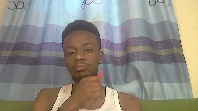 BIGDICKMULLAH online show from January 2026 03:43:01 AM