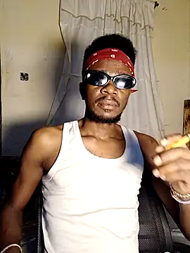 BIGDICKMULLAH online show from April 2026 05:14:01 PM