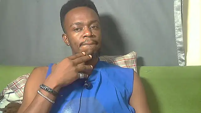 BIGDICKMULLAH online show from February 2026 03:26:02 AM