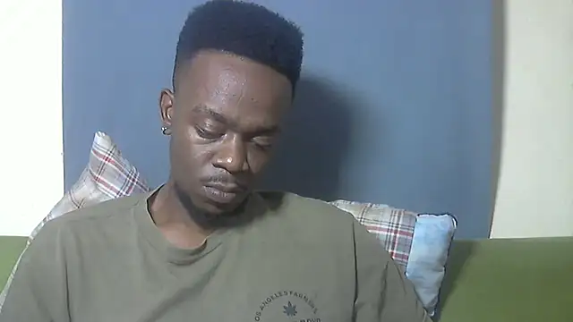 BIGDICKMULLAH online show from February 2026 09:51:02 AM