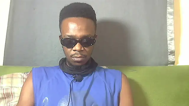 BIGDICKMULLAH online show from February 2026 03:38:02 AM