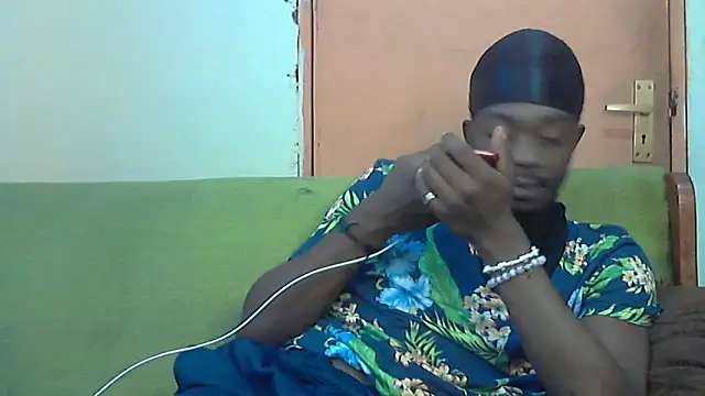 Snapshot of BIGDICKMULLAH chatting on October 2025 09:45:01 AM BIGDICKMULLAH online show from October 2025 09:45:01 AM