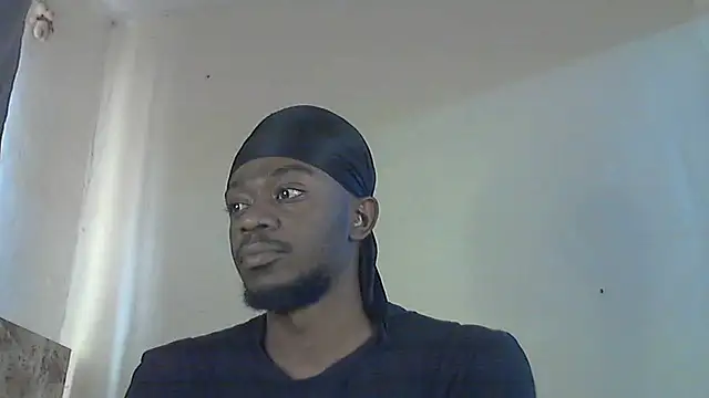 Snapshot of BIGDICKMULLAH chatting on September 2025 12:00:02 PM BIGDICKMULLAH online show from September 2025 12:00:02 PM