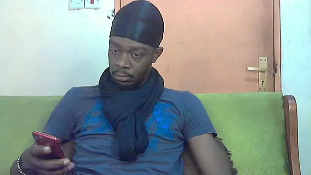 Snapshot of BIGDICKMULLAH chatting on October 2025 04:54:01 AM BIGDICKMULLAH online show from October 2025 04:54:01 AM
