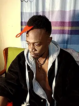 BIGDICKMULLAH online show from February 2026 02:14:02 AM