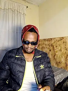 BIGDICKMULLAH online show from April 2026 03:14:02 AM