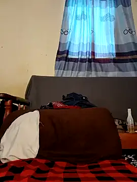BIGDICKMULLAH online show from May 2026 05:05:01 AM