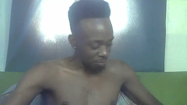 BIGDICKMULLAH online show from January 2026 10:33:01 AM