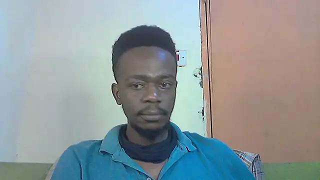 BIGDICKMULLAH online show from January 2026 06:11:01 PM