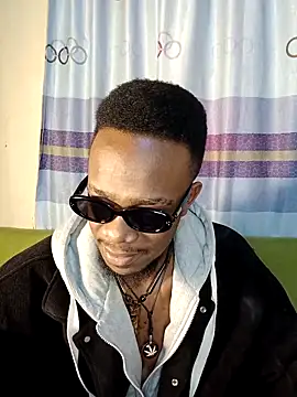 BIGDICKMULLAH online show from February 2026 03:29:02 AM