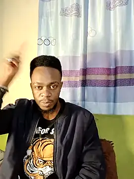 BIGDICKMULLAH online show from March 2026 08:35:01 PM