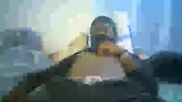 Snapshot of BIGDICKMULLAH chatting on March 2025 06:51:01 AM BIGDICKMULLAH online show from March 2025 06:51:01 AM