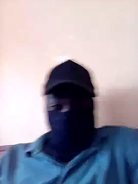 Snapshot of BIGDICKMULLAH chatting on February 2025 09:55:01 AM BIGDICKMULLAH online show from February 2025 09:55:01 AM