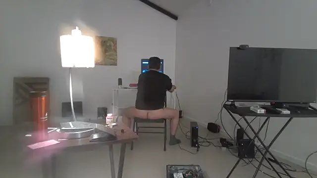 Peachestabby147 online show from November 2025 09:02:01 AM