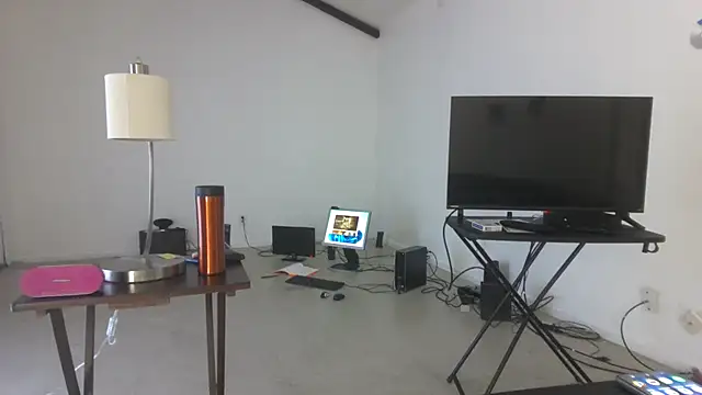Snapshot of Peachestabby147 chatting on October 2025 02:29:02 PM Peachestabby147 online show from October 2025 02:29:02 PM