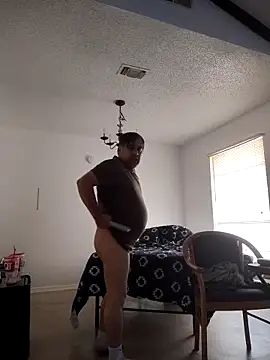 Peachestabby147 online show from November 2025 09:41:01 PM