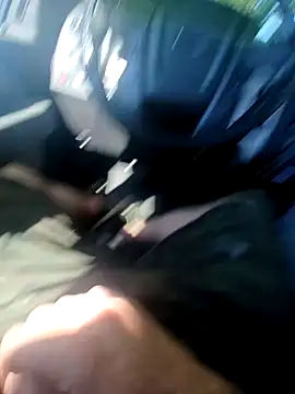 JObuddy661 online show from October 2025 06:55:02 PM