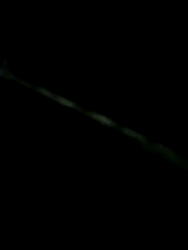 JObuddy661 online show from November 2025 08:30:01 AM