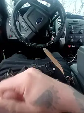 JObuddy661 online show from March 2026 07:15:01 PM